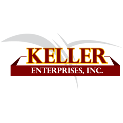 Keller Enterprises