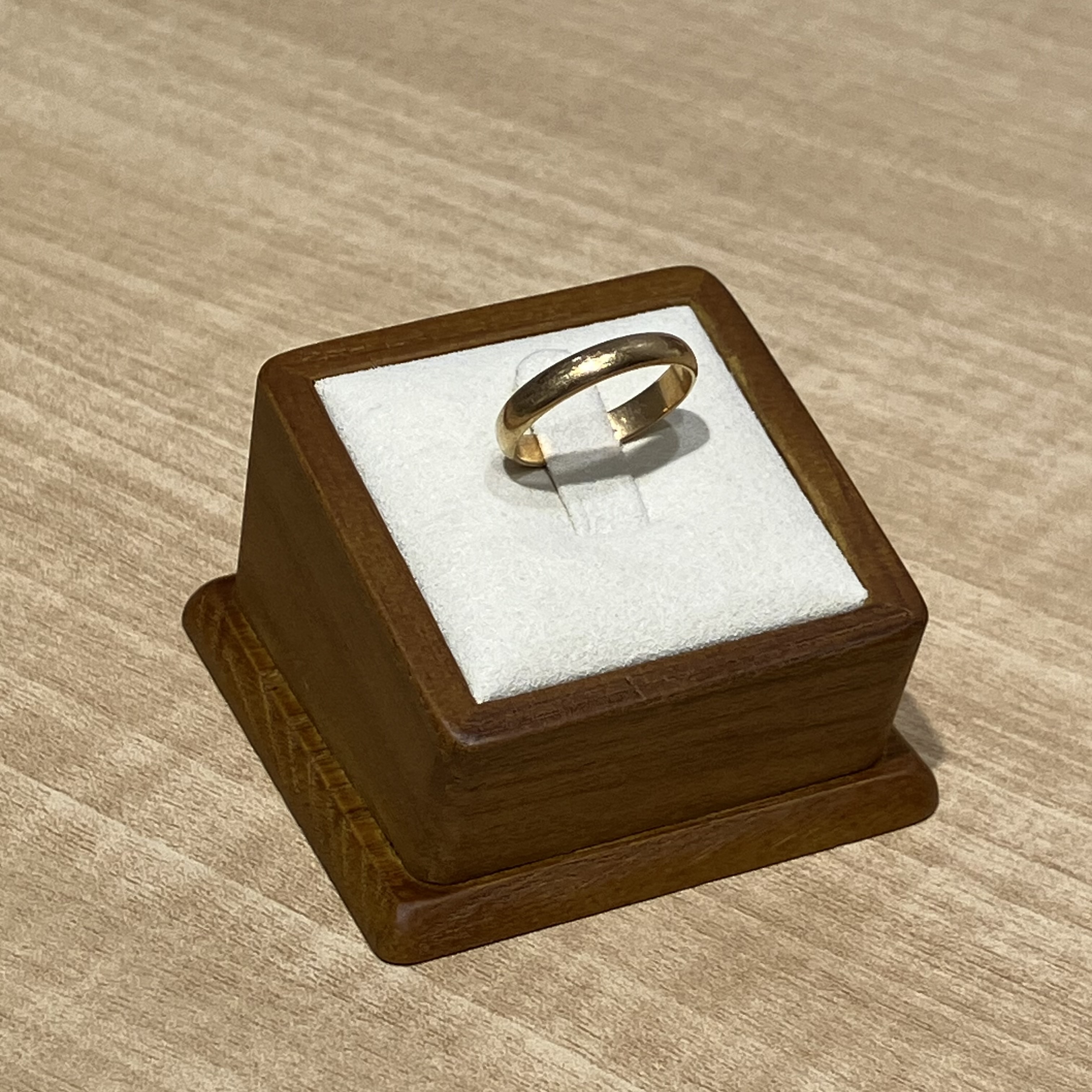 Images KOMEHYO（コメ兵）買取センター日南山形屋