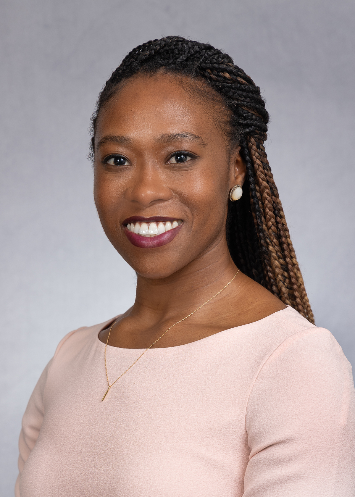 Ukachi Emeruwa
