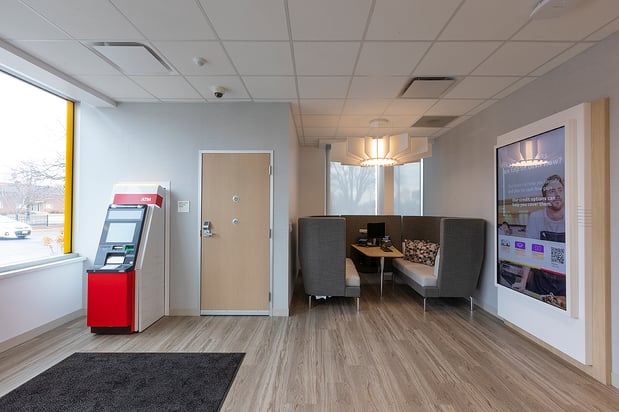 Images Wells Fargo Bank