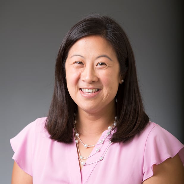 Images Audrey H. Calderwood, MD, MS