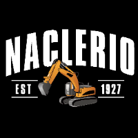 Naclerio Construction