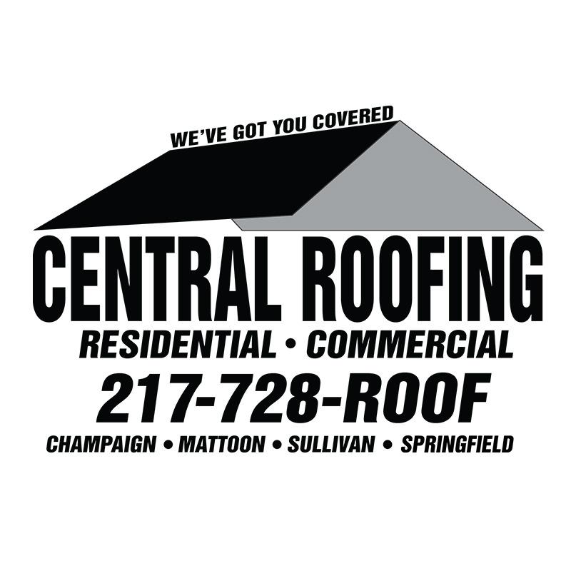 Central Roofing LLC