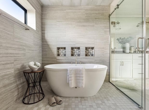 Images Robert Thomas Homes