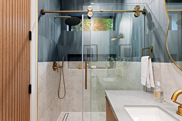 Images Shira Dunn, REALTOR
