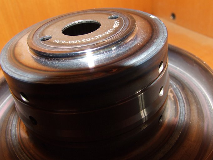 SLV Service GmbH, Köthener Strasse 33A in Halle