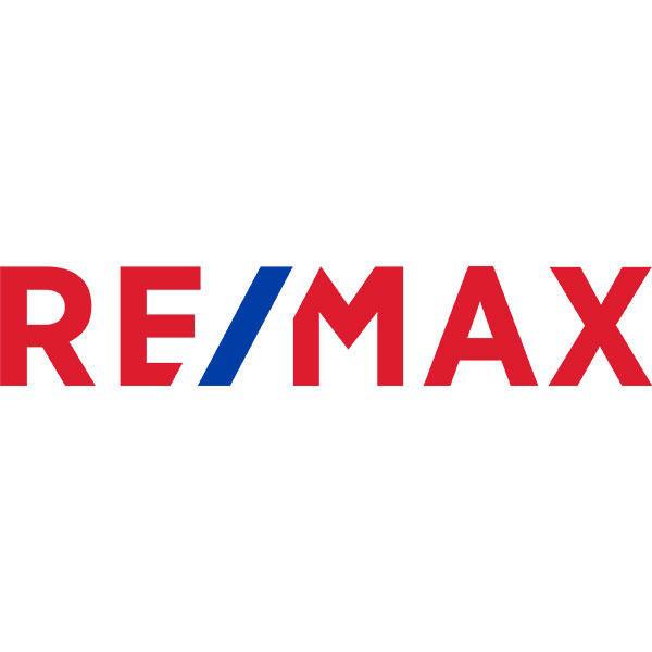 RE/MAX Wildcard C & W Immoblienmakler GmbH Logo