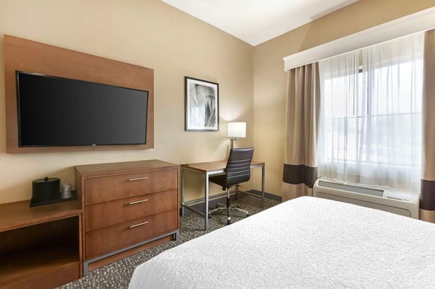 Images Best Western Plus Surprise-Phoenix NW