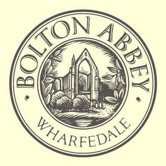 Bolton Abbey Logo Bolton Abbey Skipton 01756 718000