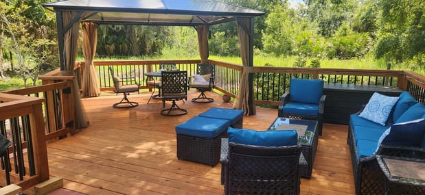 Images FTK Home Repair, LLC