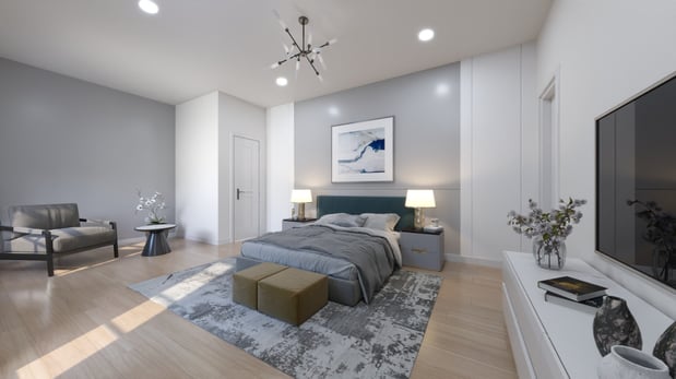 Images Paul Shao - Shao Realty Group at REMAX