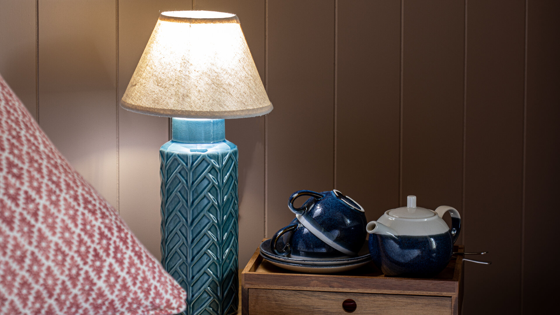 Images The Burrator Inn