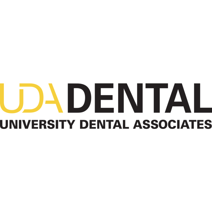 University Dental Associates Benfield