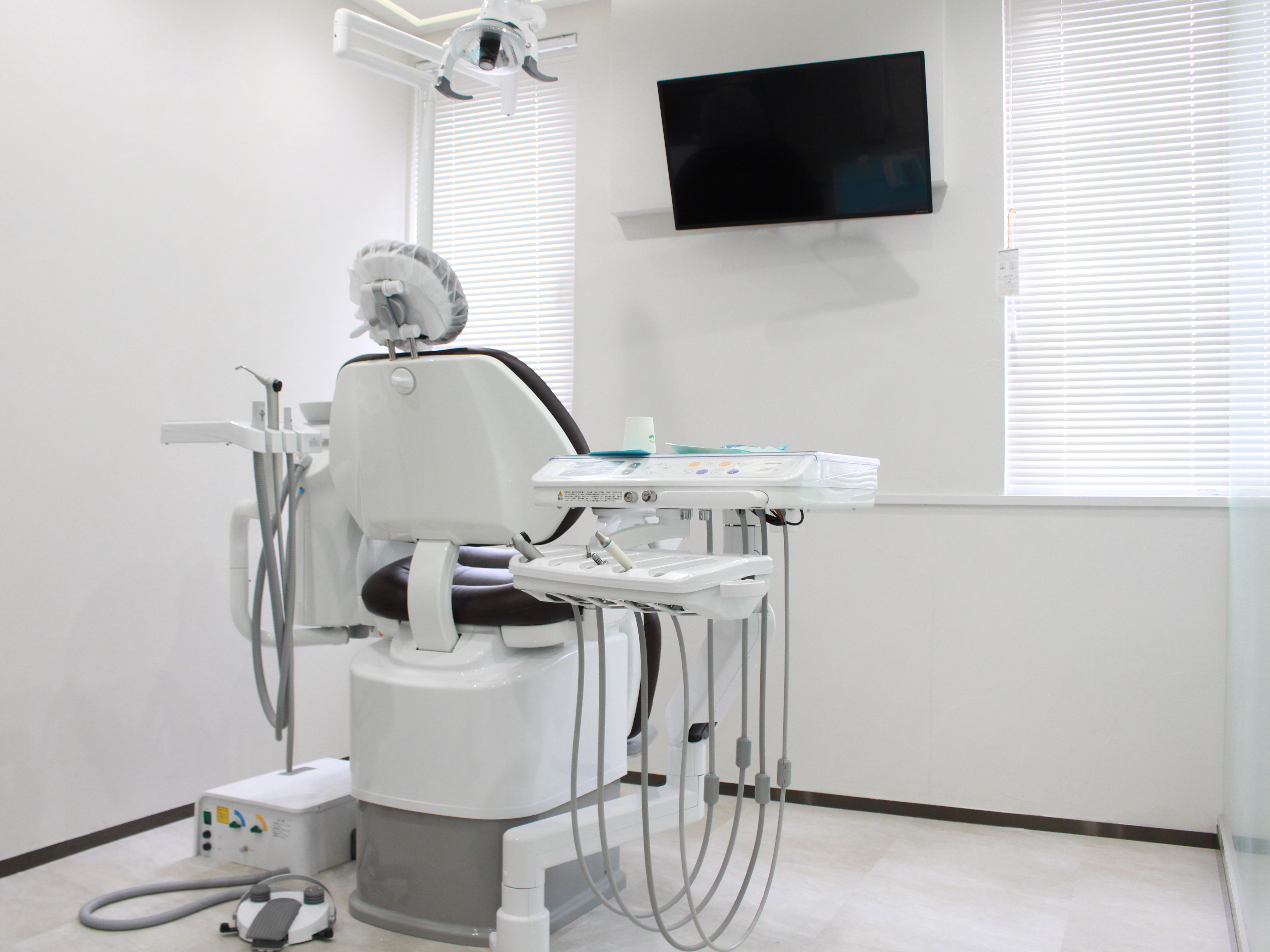 Images ISHIHIRA DENTAL CLINIC