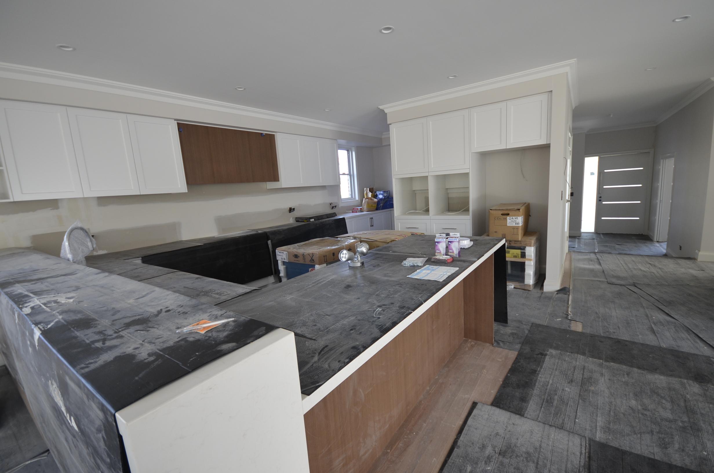 Images Awesim Building Consultants
