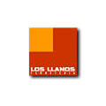 Los Llanos Logo