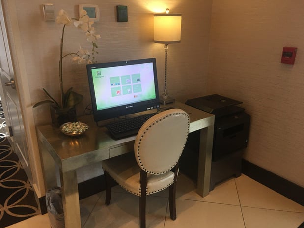 Images Holiday Inn & Suites East Peoria by IHG