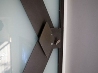 Images Donadei Tino Srl