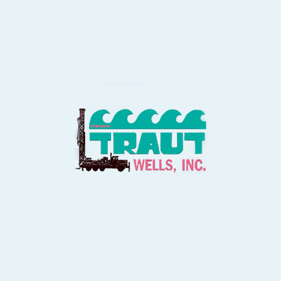 Traut Wells, Inc. Logo