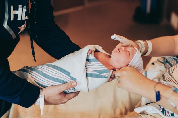 Images A Joy Story Photography