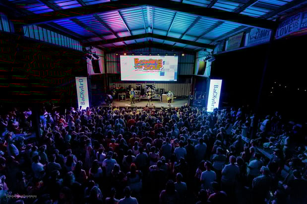 Images 360 Solutions