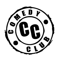 Evénements au Comedy Club épicerie fine