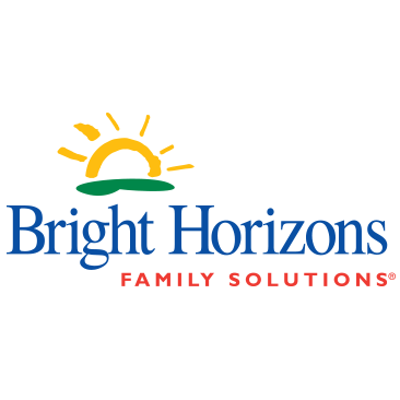 Bright Horizons at Portland Logo