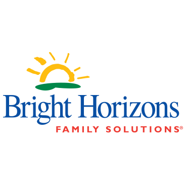 Bright Horizons at U of U Research Park Logo