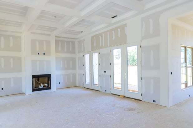 Images Vasa Construction LLC