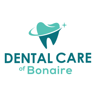 Dental Care of Bonaire Logo