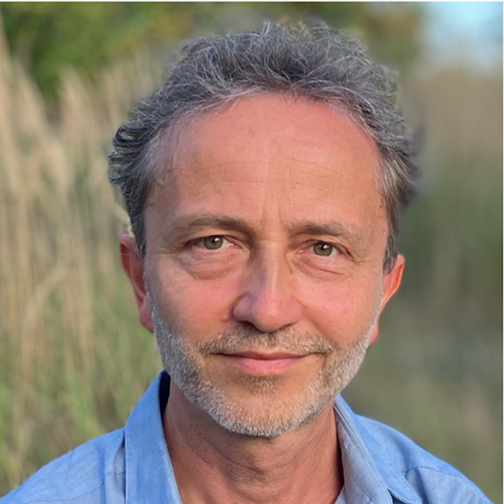 Gestalt-Raum Coaching in Dresden