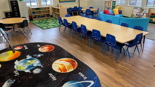 Images Herndon KinderCare