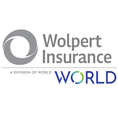 Wolpert Insurance, A Division of World