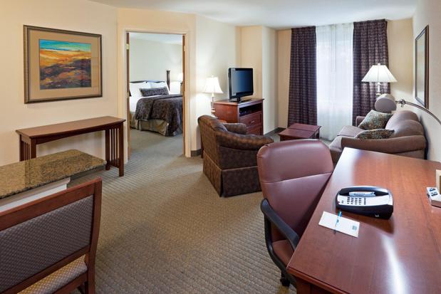 Images Staybridge Suites Philadelphia Valley Forge 422, an IHG Hotel
