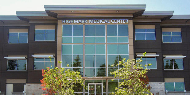 Images Patricia Gale Read-Williams M.D.