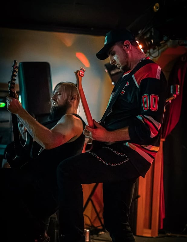 Images Vinnie's Bar & Grill