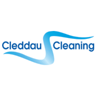 Cleddau Cleaning Ltd - Haverfordwest, Dyfed SA62 3PL - 01437 763373 | ShowMeLocal.com