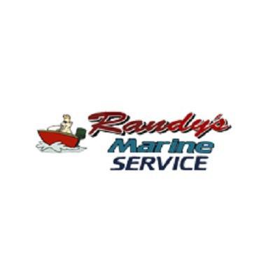 Randy's Marine Service - Junction City, KS 66441 - (785)761-2628 | ShowMeLocal.com