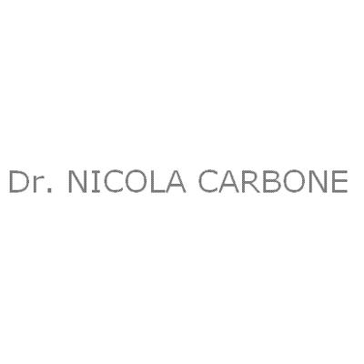 Images Carbone Dr. Nicola Cardiologo