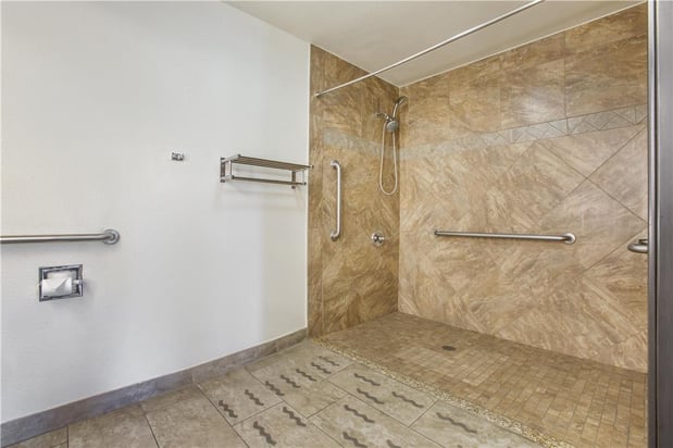 Images Best Western Copper Hills Inn