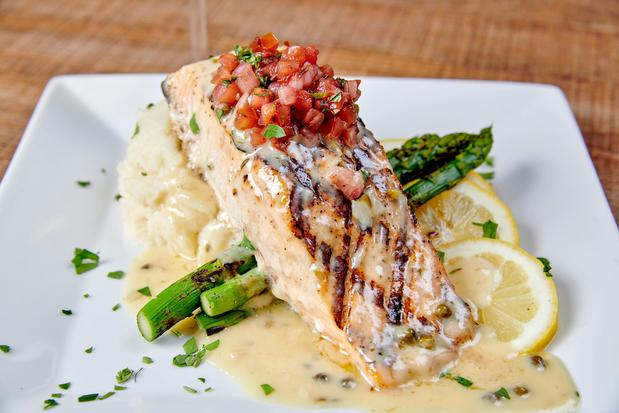 Images Restaurant Marketing Inc.