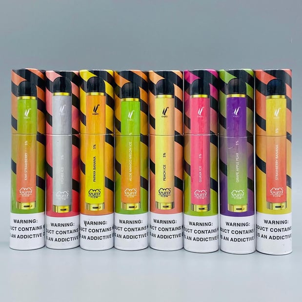 Images Aztec Smoke & Vape Shop