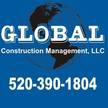 Global Construction Management LLC - Tucson, AZ 85711 - (520)390-1804 | ShowMeLocal.com