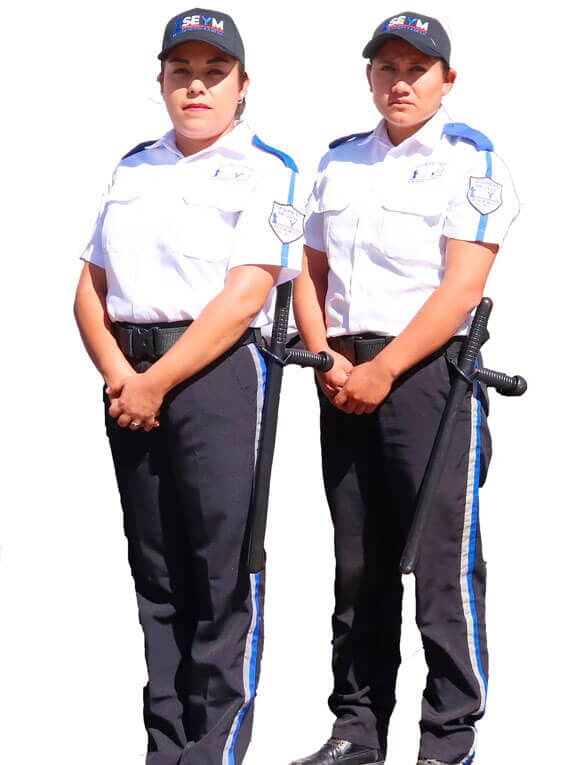 Images Grupo Seym De México Sa De Cv