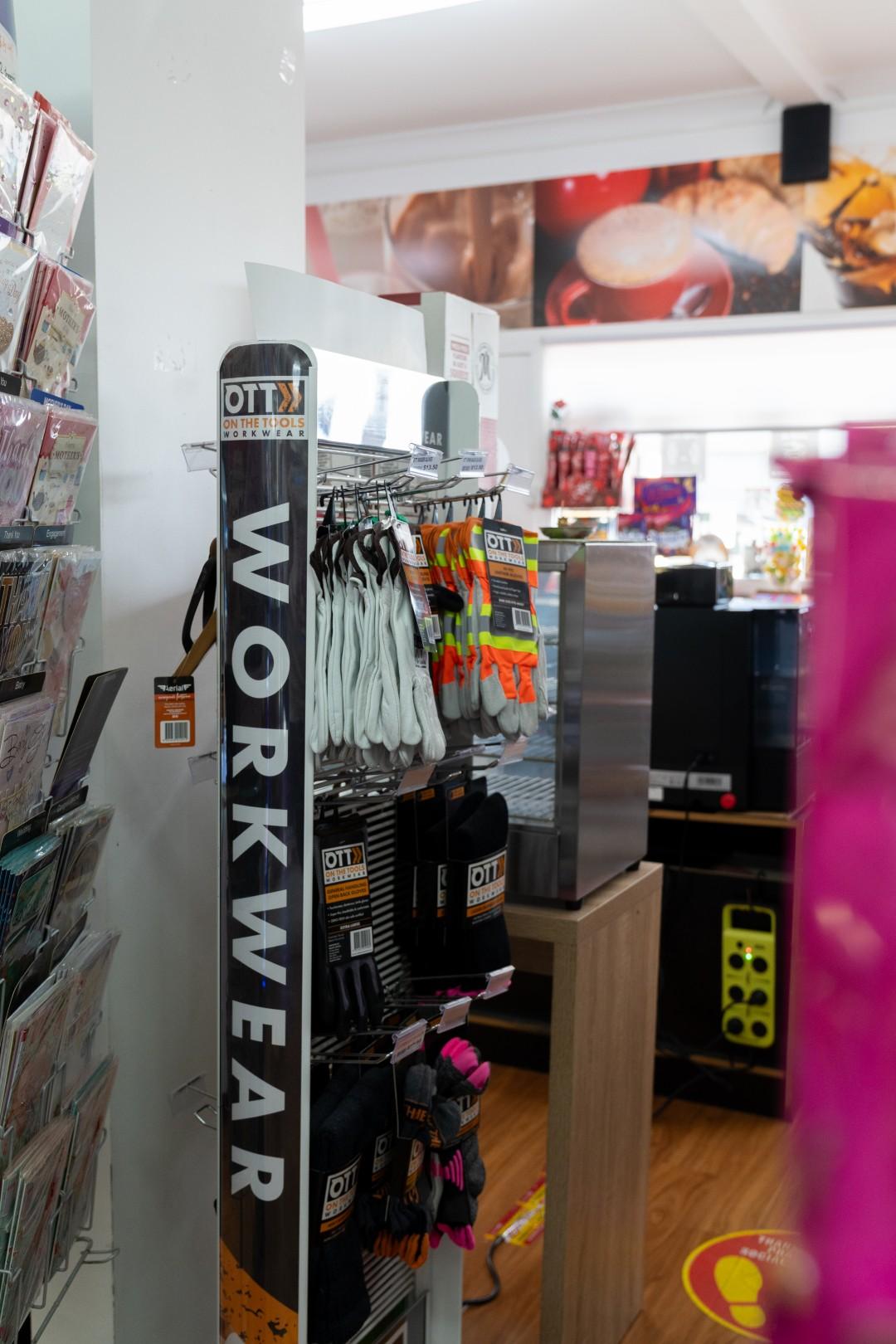 Images SPEEDWAY GROSE VALE