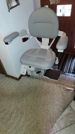 Images 101 Mobility of Madison