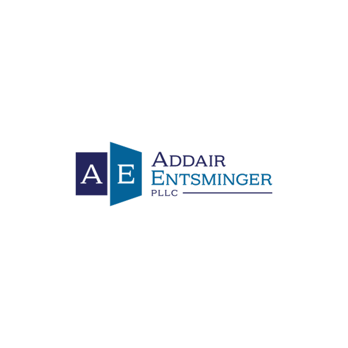 Addair Entsminger PLLC