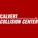Calvert Collision Center