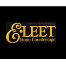 Eleet Stone Countertops Logo