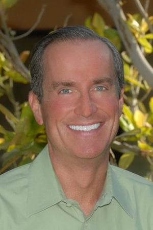 Images Anthem Hills Dental